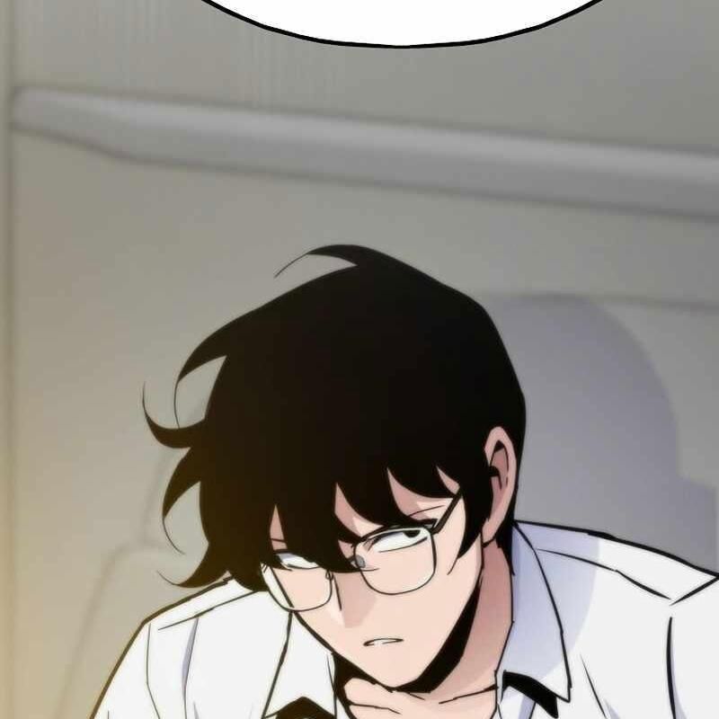 Hồi Quy Giả Chapter 132 - 100