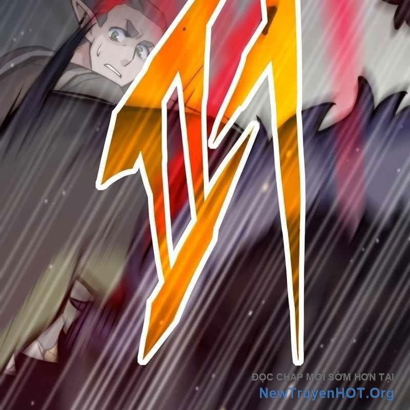 Hồi Quy Giả Chapter 138 - 11