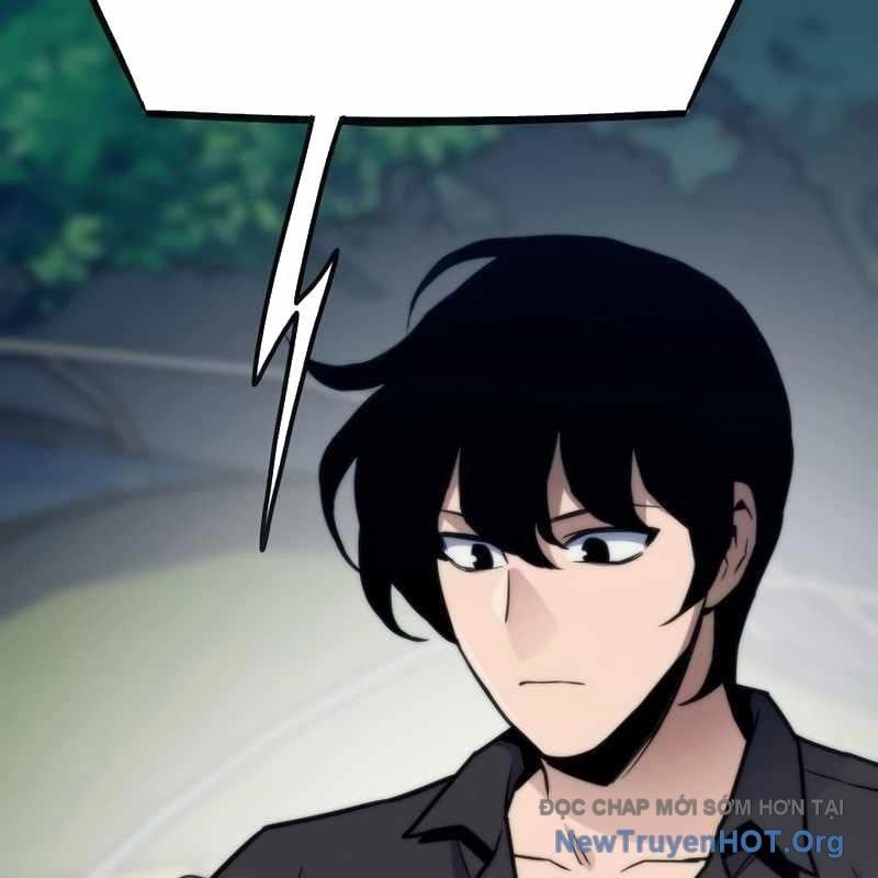 Hồi Quy Giả Chapter 138 - 101