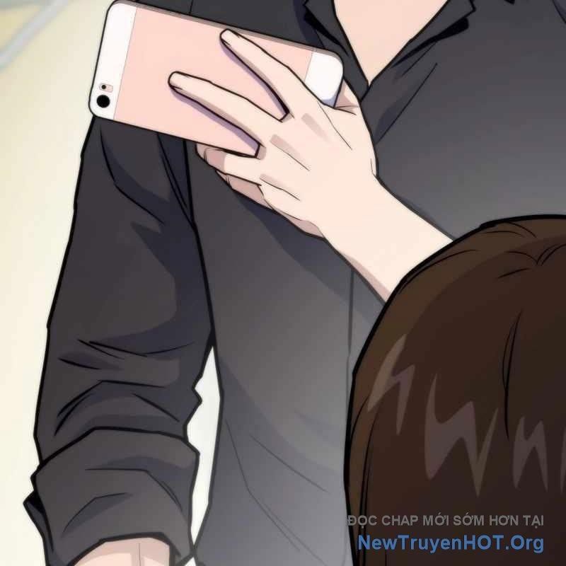 Hồi Quy Giả Chapter 138 - 102