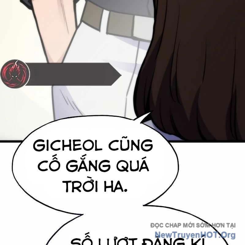 Hồi Quy Giả Chapter 138 - 103