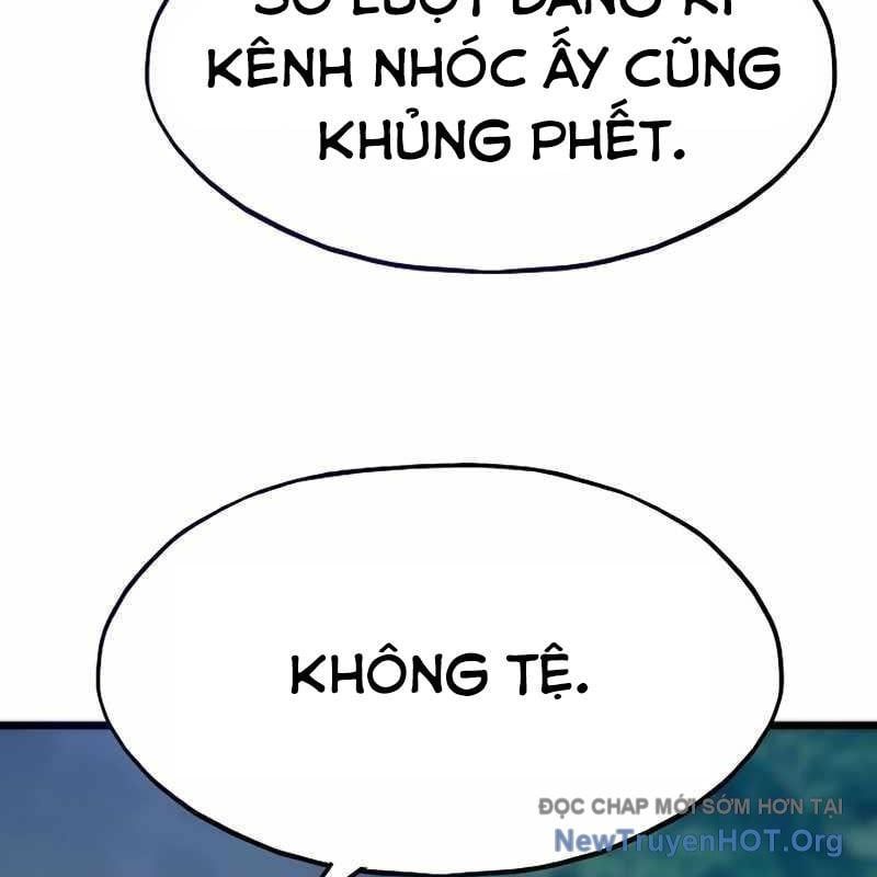 Hồi Quy Giả Chapter 138 - 104