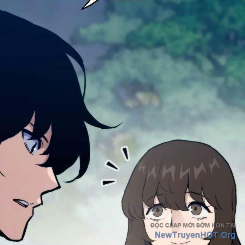 Hồi Quy Giả Chapter 138 - 105