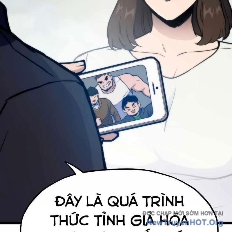 Hồi Quy Giả Chapter 138 - 106