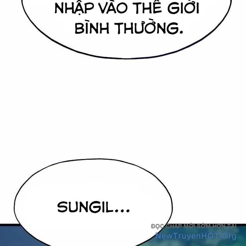 Hồi Quy Giả Chapter 138 - 107