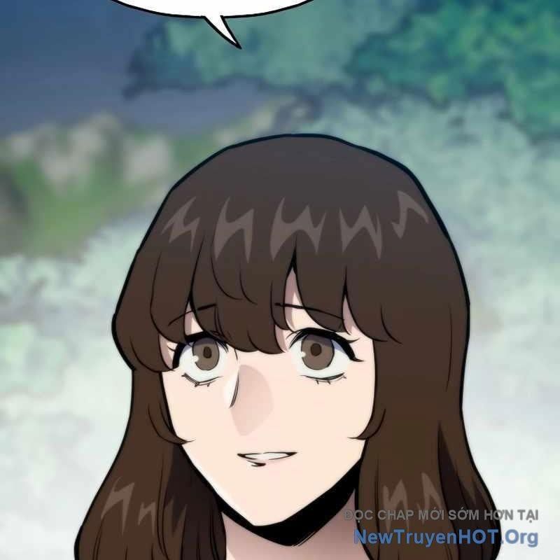 Hồi Quy Giả Chapter 138 - 108