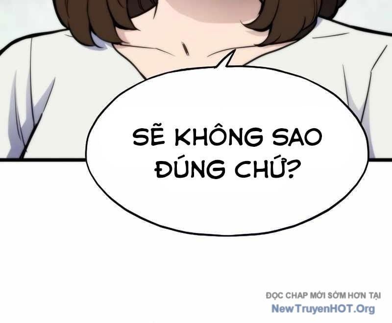 Hồi Quy Giả Chapter 138 - 109