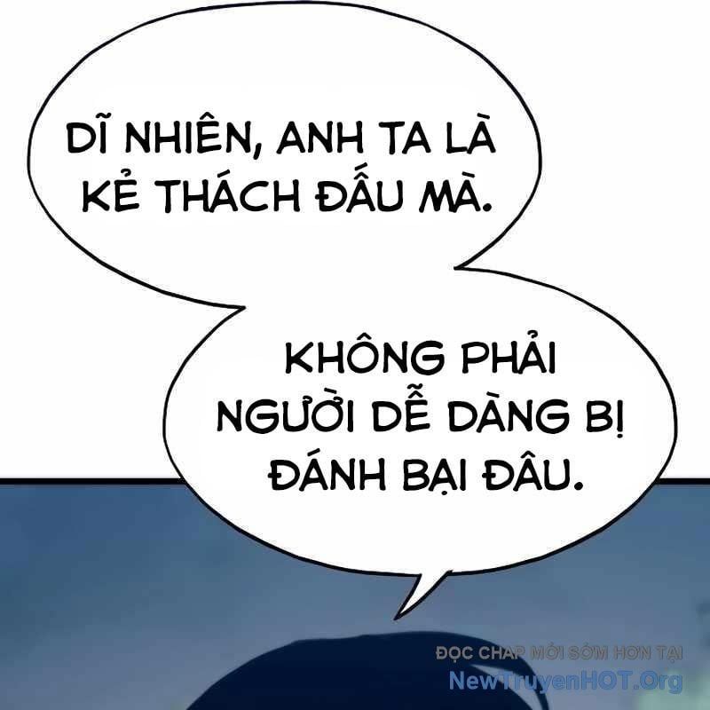 Hồi Quy Giả Chapter 138 - 110
