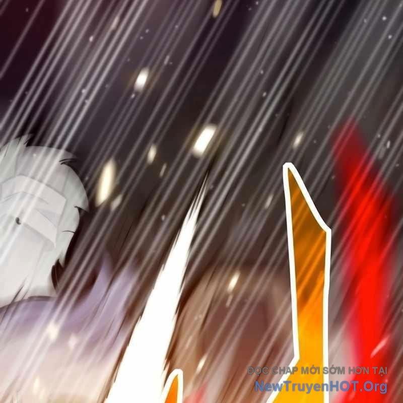 Hồi Quy Giả Chapter 138 - 12