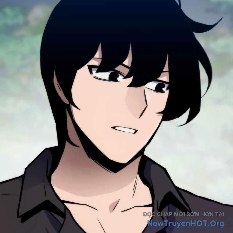 Hồi Quy Giả Chapter 138 - 111