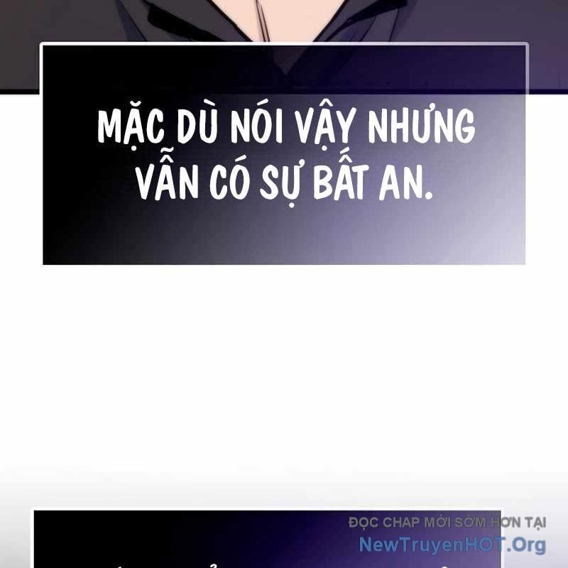 Hồi Quy Giả Chapter 138 - 112