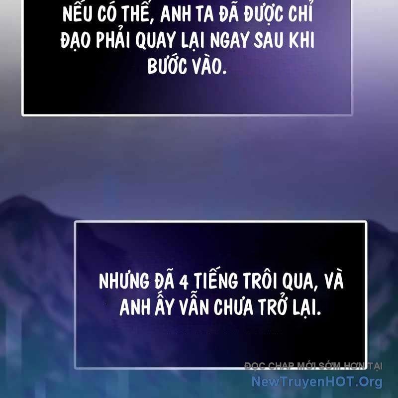 Hồi Quy Giả Chapter 138 - 113