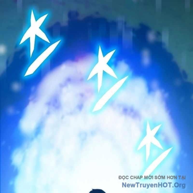 Hồi Quy Giả Chapter 138 - 114