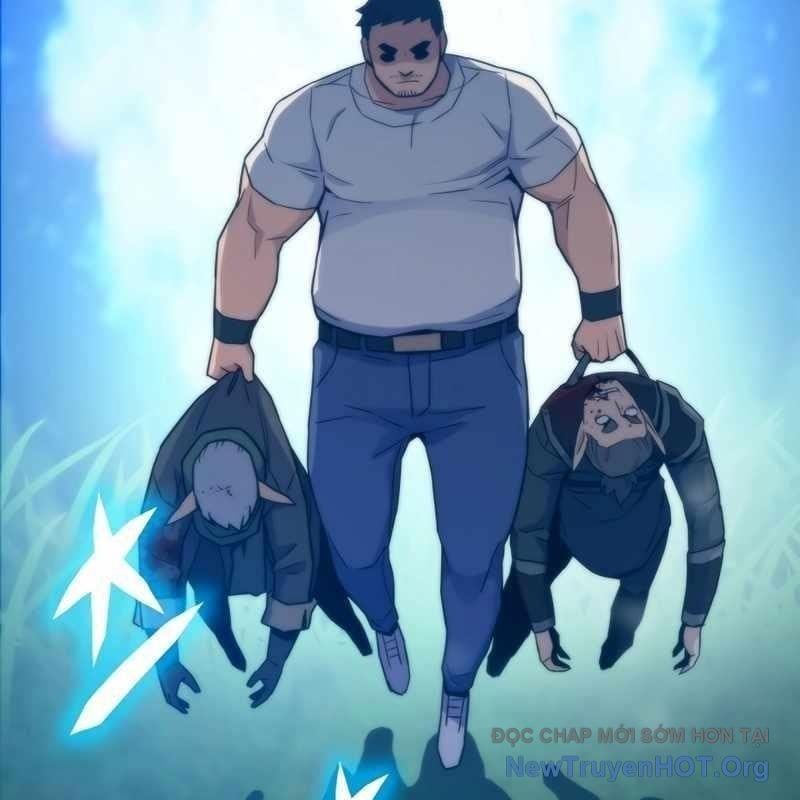 Hồi Quy Giả Chapter 138 - 115