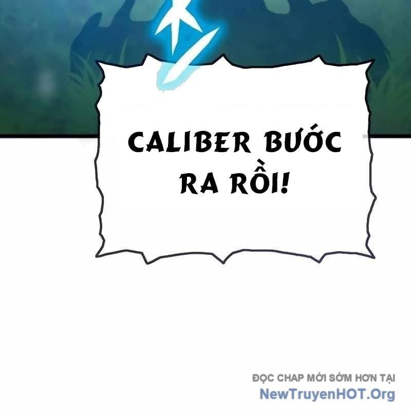 Hồi Quy Giả Chapter 138 - 116