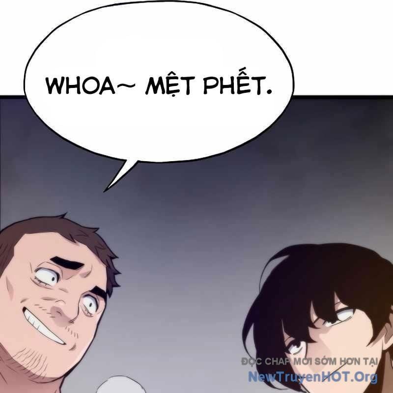 Hồi Quy Giả Chapter 138 - 117