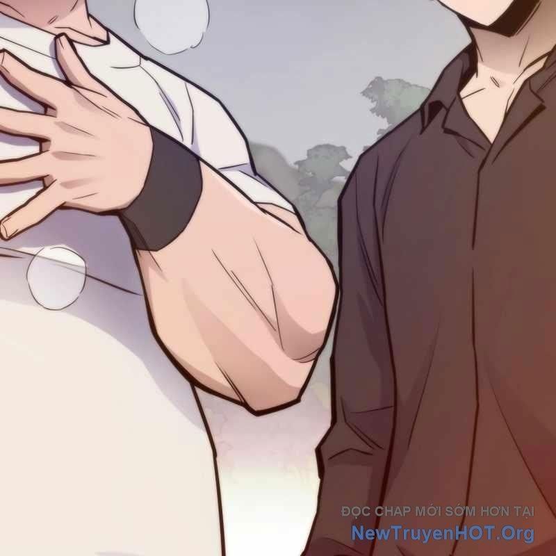 Hồi Quy Giả Chapter 138 - 118