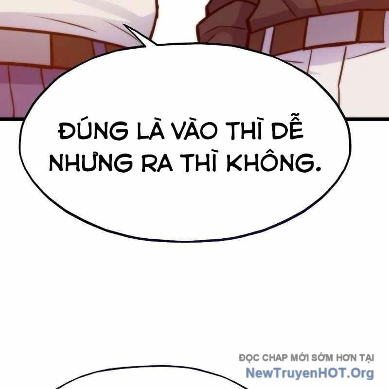 Hồi Quy Giả Chapter 138 - 119