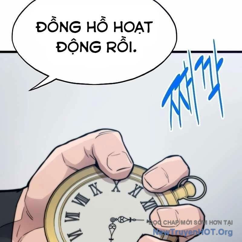 Hồi Quy Giả Chapter 138 - 120