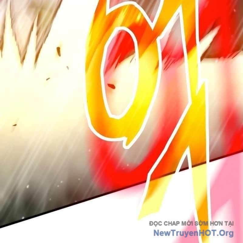 Hồi Quy Giả Chapter 138 - 13