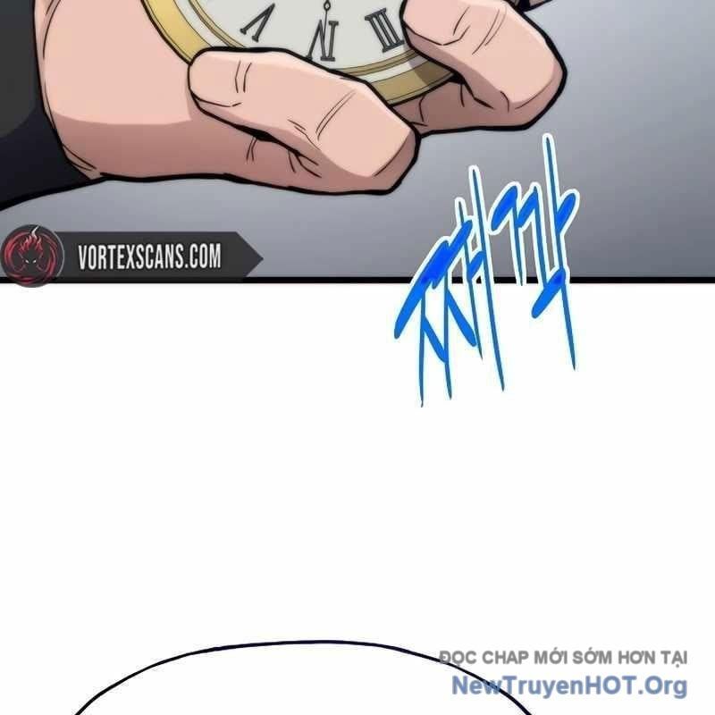 Hồi Quy Giả Chapter 138 - 121