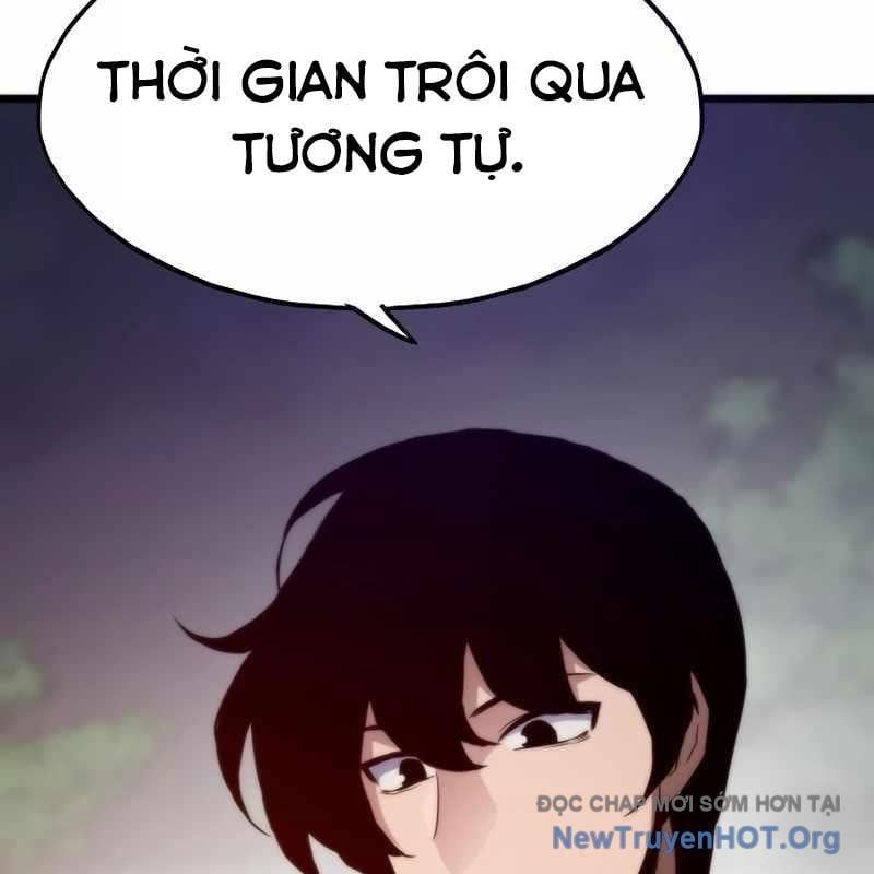 Hồi Quy Giả Chapter 138 - 122