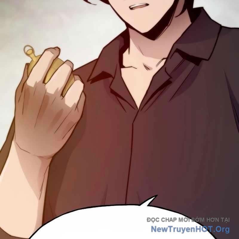 Hồi Quy Giả Chapter 138 - 123