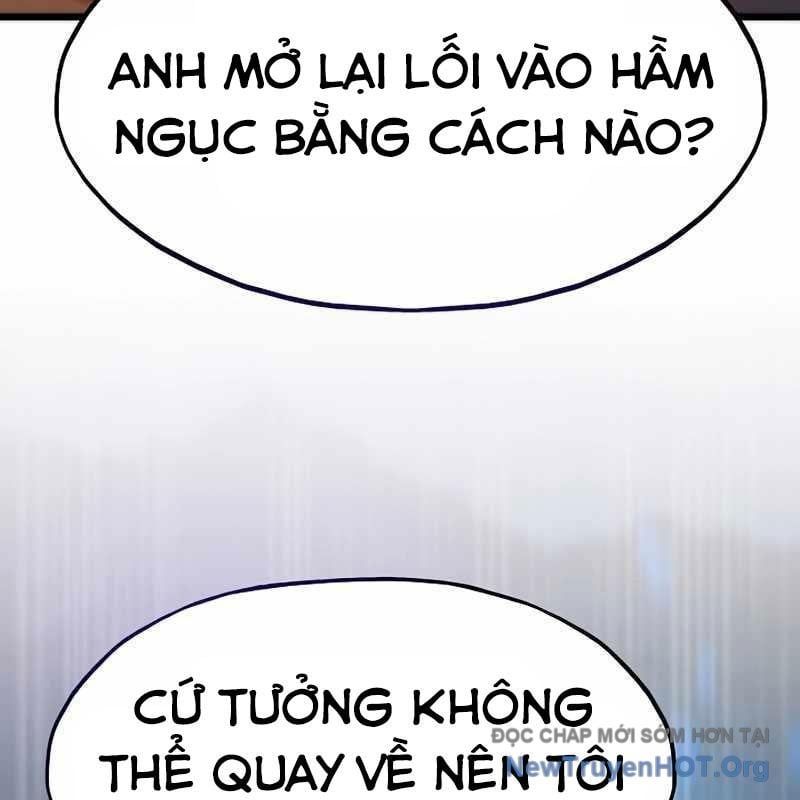 Hồi Quy Giả Chapter 138 - 124