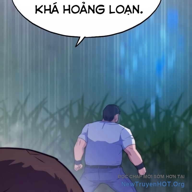 Hồi Quy Giả Chapter 138 - 125