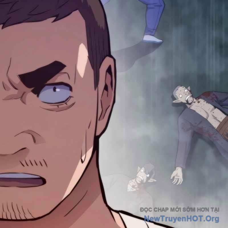 Hồi Quy Giả Chapter 138 - 126