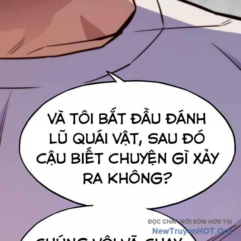 Hồi Quy Giả Chapter 138 - 127