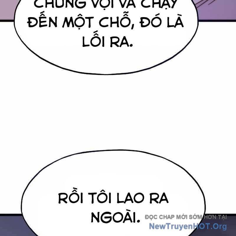 Hồi Quy Giả Chapter 138 - 128