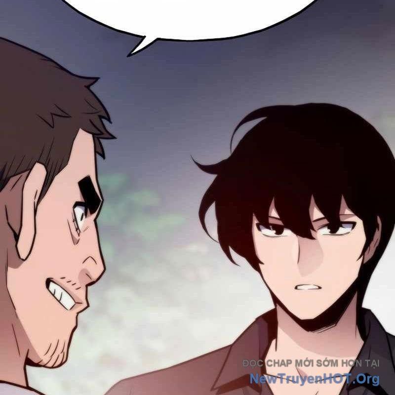 Hồi Quy Giả Chapter 138 - 129