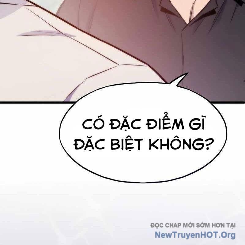 Hồi Quy Giả Chapter 138 - 130