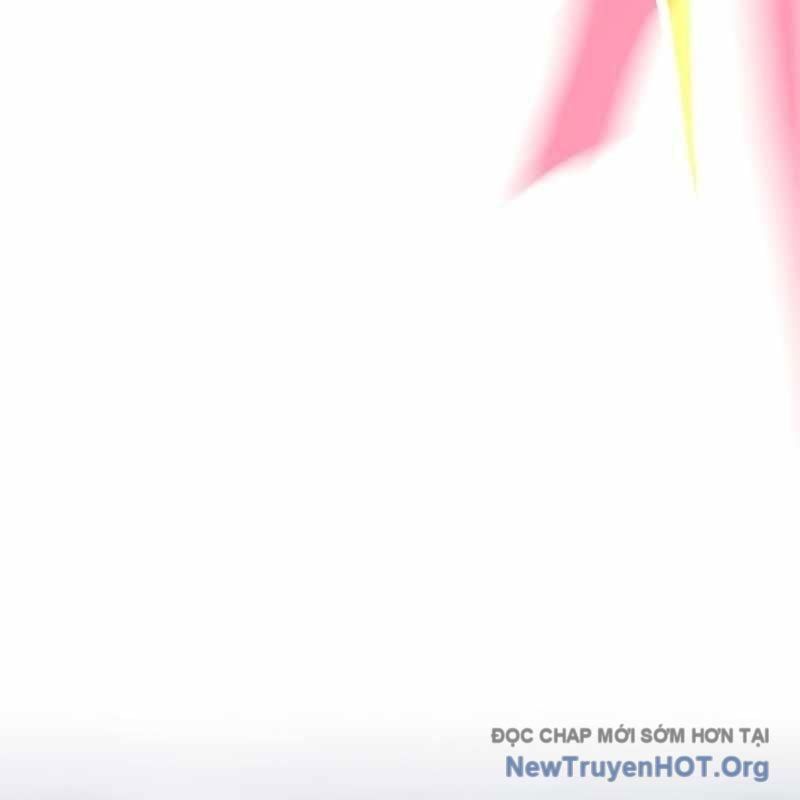 Hồi Quy Giả Chapter 138 - 14