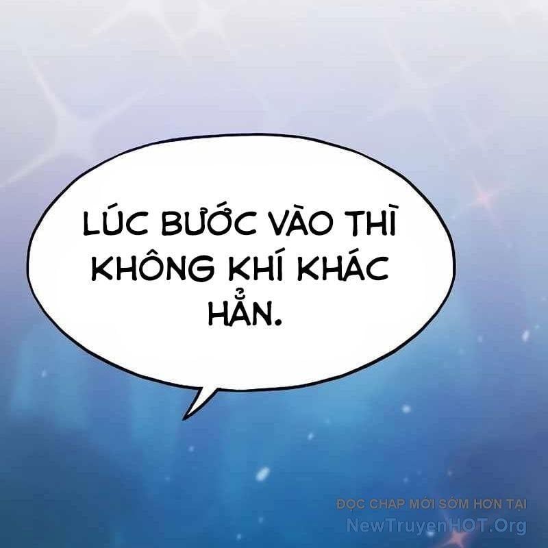 Hồi Quy Giả Chapter 138 - 131