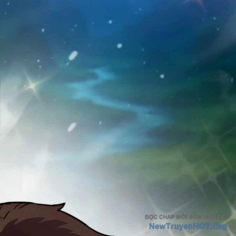 Hồi Quy Giả Chapter 138 - 132