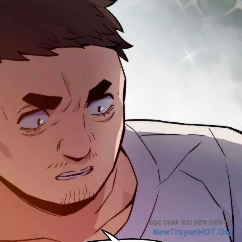 Hồi Quy Giả Chapter 138 - 133