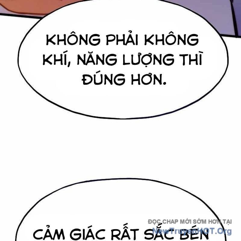 Hồi Quy Giả Chapter 138 - 134