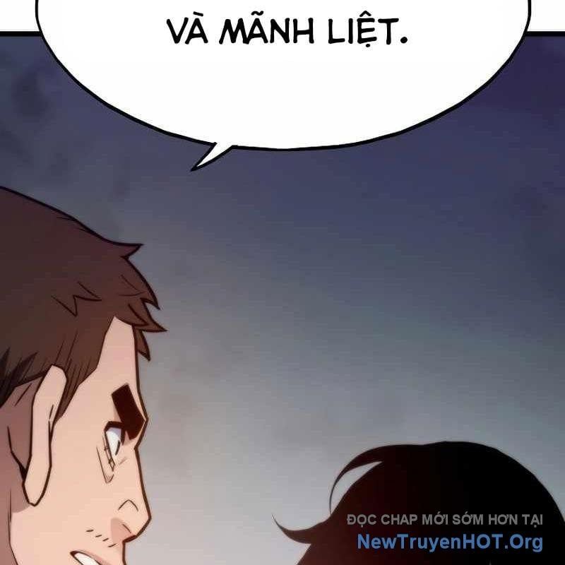 Hồi Quy Giả Chapter 138 - 135