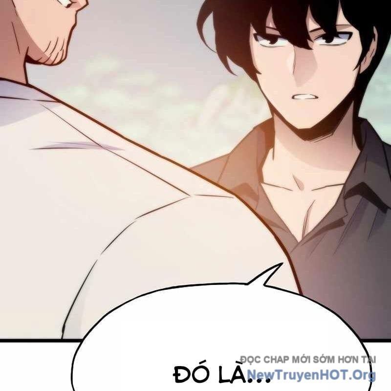 Hồi Quy Giả Chapter 138 - 136