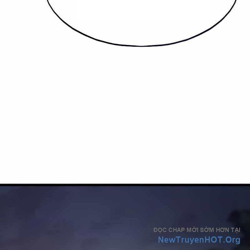 Hồi Quy Giả Chapter 138 - 137
