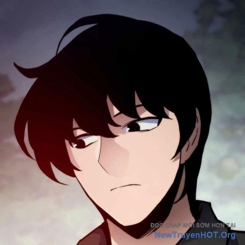 Hồi Quy Giả Chapter 138 - 138