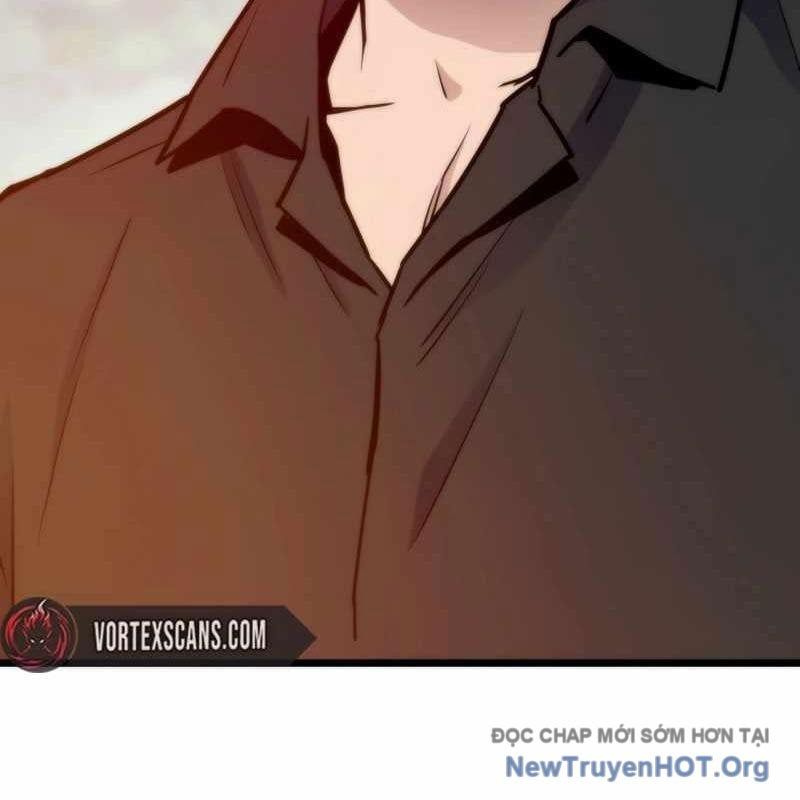 Hồi Quy Giả Chapter 138 - 139