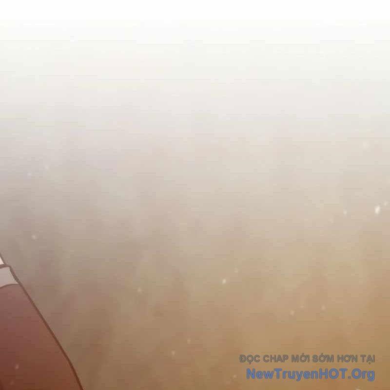 Hồi Quy Giả Chapter 138 - 140