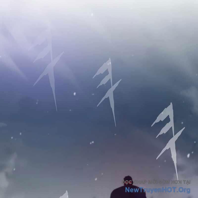 Hồi Quy Giả Chapter 138 - 15