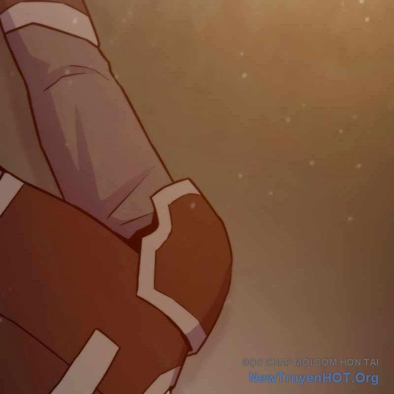 Hồi Quy Giả Chapter 138 - 141