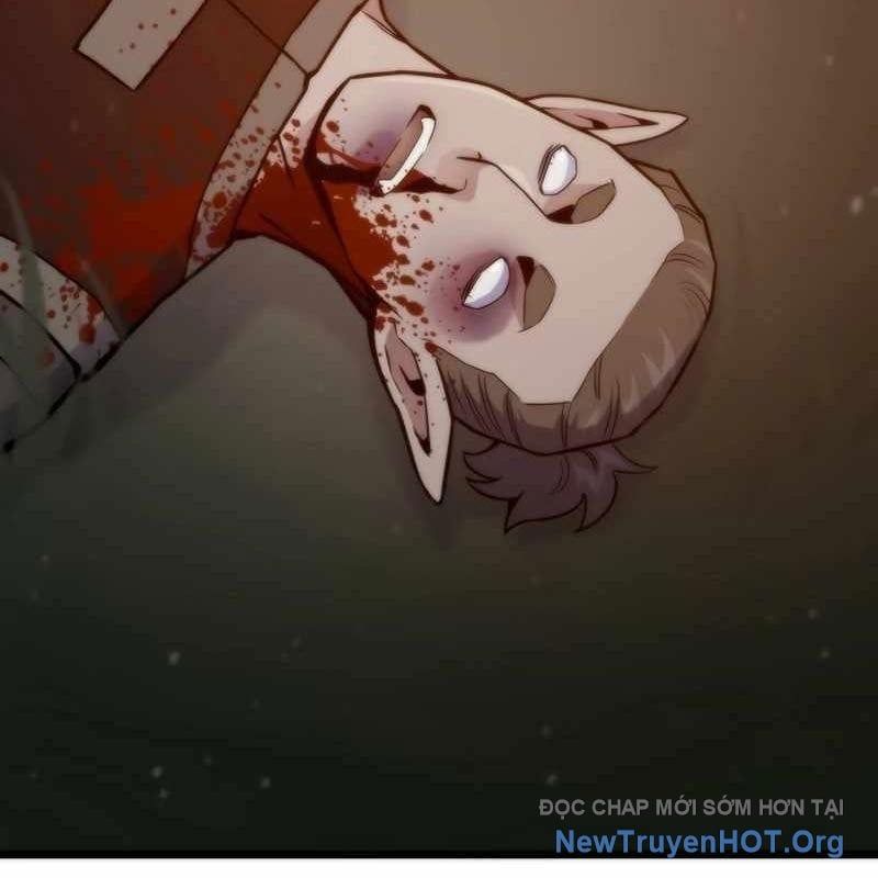 Hồi Quy Giả Chapter 138 - 142