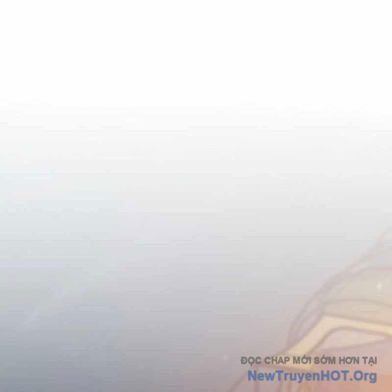 Hồi Quy Giả Chapter 138 - 143