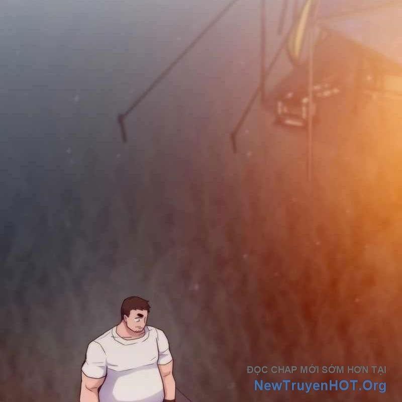 Hồi Quy Giả Chapter 138 - 144